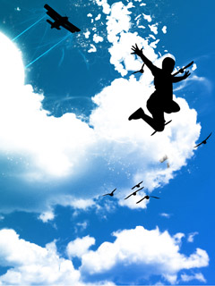 Other Wallpapers 0828